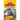 Gemsearchers: Exploring Ruins with Mario and Luigi
