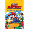 Gemsearchers: Exploring Ruins with Mario and Luigi