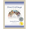 SoulCollage Evolving: An Intuitive Collage Process for Self-Discovery and Community