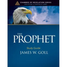 The Prophet Study Guide