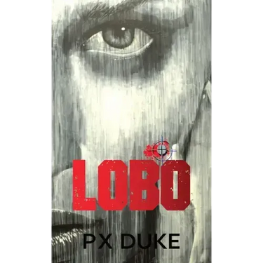 Lobo