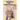 The Legend of Henry Francisco: America's Oldest Man Ever (So Far) 1686-1820