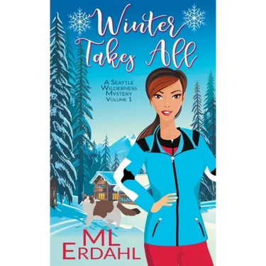 Winter Takes All