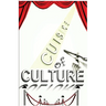 Culture of Cuisine, revised