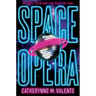 Space Opera