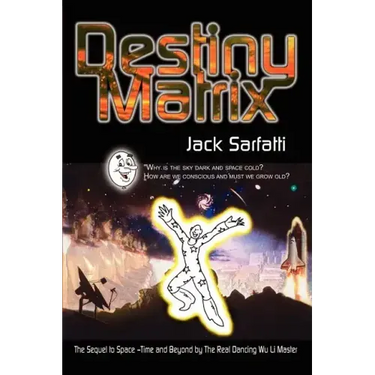 Destiny Matrix