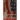 The Constitution of the United States and Other Historical American Documents: Including the Declaration of Independence, the Articles of Confederatio