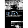 Revitalizing Urban Neighborhoods
