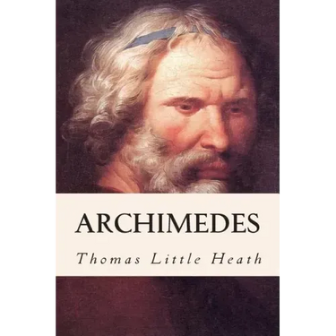 Archimedes