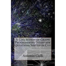 A Collection of Graph Programming Interview Questions Solved in C++ (Volume 2)