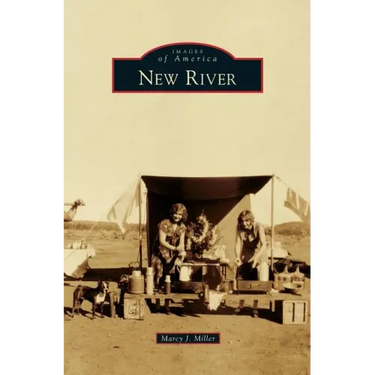 New River