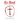 His Blood: Supernatural Power and Redemption