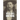 West of Wild Bill Hickok