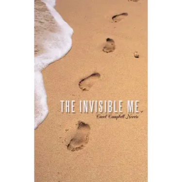 The Invisible Me