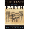 The Taste of the Earth