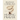 Healing Prayer: God's Divine Intervention in Medicine, Faith and Prayer