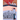 McTlàn