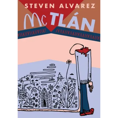 McTlàn
