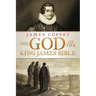 The God of the King James Bible