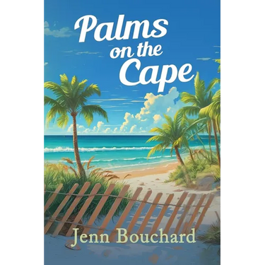 Palms on the Cape