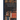A Monograph of the Najades of Pennsylvania; vol. 8 no. 1