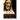 The Aquarian Gospel of Jesus the Christ