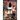 Sadako at the End of the World