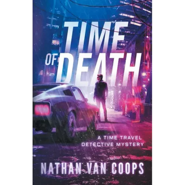 Time of Death