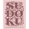 Vintage Sudoku: 150 Puzzles