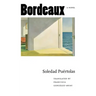 Bordeaux