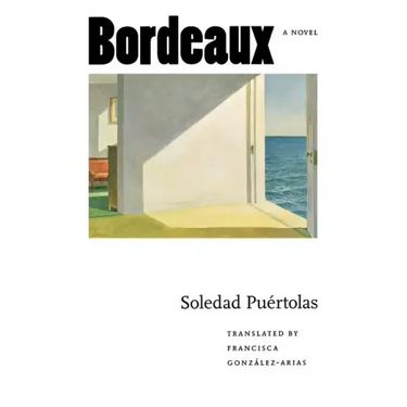 Bordeaux