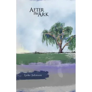 After the Ark