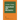 Agricultural Soil Mechanics