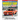 How to Make Your Muscle Car Handle: Revised Edition