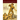 The OFFICIAL HISTORY OF AUSTRALIA IN THE WAR OF 1914-1918: Volume I - The Story of Anzac: The First Phase