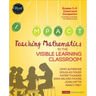 Teaching Mathematics in the Visible Learning Classroom, Grades 3-5