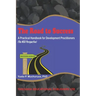 The Road to Success: A Practical Handbook for Development Practitioners (The NGO Perspective)