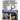 Large Print Word Search 78 Challenging Puzzles: Law Enforcement Themed Word Search Puzzle for Teens Adults and Seniors - Makes a Great Gift for Anyone