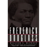 Frederick Douglass