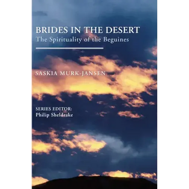 Brides in the Desert