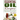 Essential Oil Recipes: Top Essential Oil Recipes for Weight Loss, Beauty, Anti-Aging, Natural Cleaning, Natural Living, Natural Cures and Hea