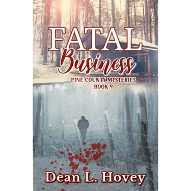 Fatal Business