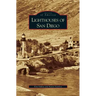 Lighthouses of San Diego