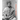 The Complete Works of Swami Vivekananda, Volume 2: Work, Mind, Spirituality and Devotion, Jnana-Yoga, Practical Vedanta and other lectures, Reports in