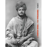 The Complete Works of Swami Vivekananda, Volume 2: Work, Mind, Spirituality and Devotion, Jnana-Yoga, Practical Vedanta and other lectures, Reports in