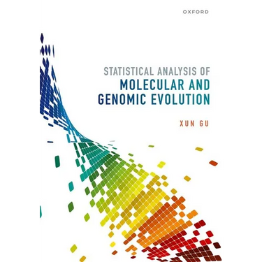 Statistical Analysis of Molecular and Genomic Evolution