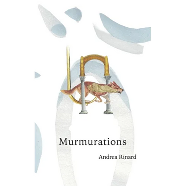 Murmurations