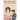 A Pride and Prejudice Variation: The Governess of Pemberley Hall: A novella