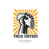 Taco Nation: 30 Easy Taco Recipes