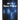 AU-18 Space Primer